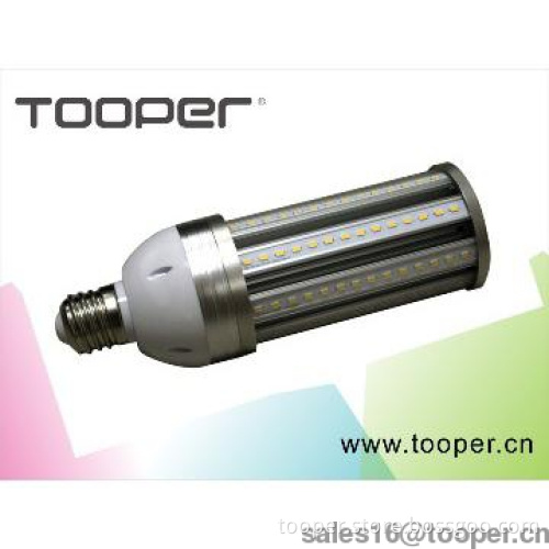 Hot sales 80w 220 beads LED corn lamp warm white E27/E14